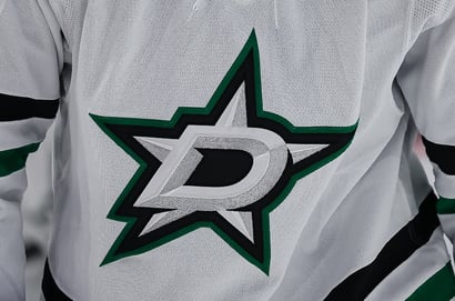 Dallas Stars vs Seattle Kraken NHL Ice Hockey Betting Tips - Dallas seep the Kraken