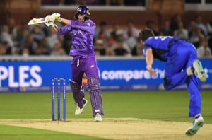 Paarl Royals vs Joburg Super Kings SA20 Betting Tips - Kings title hopes to be ended in SA20