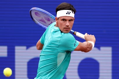 Daniel Altmaier