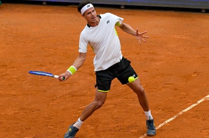 Daniel Altmaier