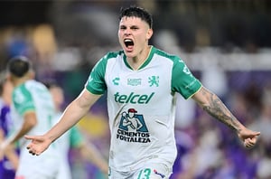 Daniel Arcila
