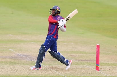Kent vs Gloucestershire Predictions & Tips - Kent set for victory at home in T20 Blast