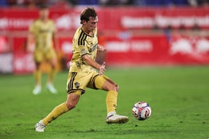 St Louis vs LA Galaxy Predictions & Picks