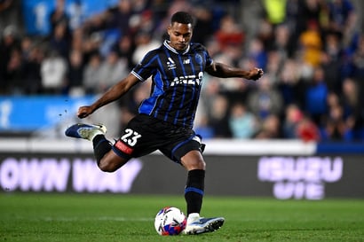 Auckland FC vs Adelaide United Preview & Tips - Auckland backed for semi-final first-leg win over United
