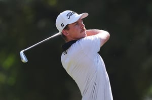 Bahrain Championship Betting Tips & Preview - 4 DP World Tour predictions