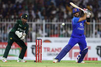 Afghanistan vs West Indies 3rd T20I Predictions - Rasooli to continue to wreck the West Indies