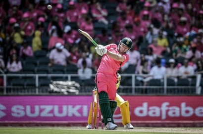 South Africa vs Australia 3rd ODI Predictions - Miller and Maharaj to secure series whitewash