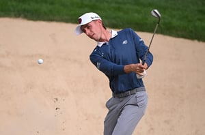 LIV Golf Riyadh Betting Tips & Preview - Best bets for the 2026 season opener