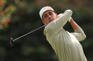 Hero Indian Open Golf Betting Tips - 4 best bets for DP World Tour victory
