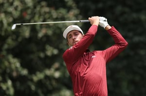Turkish Airlines Open Betting Tips & Preview - 4 bets bets for DP World Tour victory