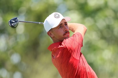 BMW International Open Tips & Preview - Best bets for victory in Munich