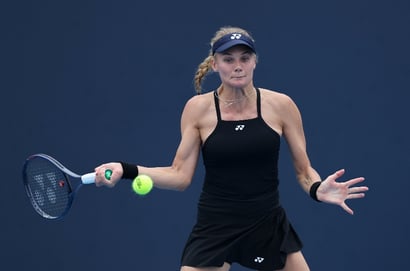 Victoria Mboko vs Dayana Yastremska Tips, Prediction & Live Stream - Both players aim to snap losing streaks in Ningbo