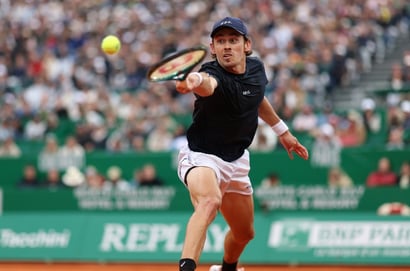 Alex de Minaur vs Cameron Norrie Tips, Prediction & Live Stream - Demon to edge Norrie in Monte Carlo opener