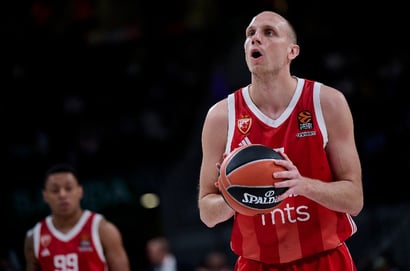 Dejan Davidovac