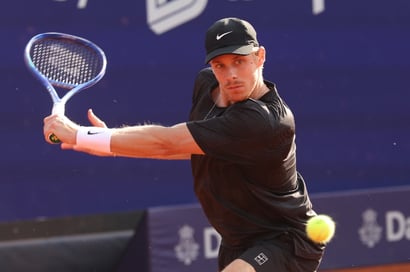 Denis Shapovalov