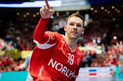 Denmark