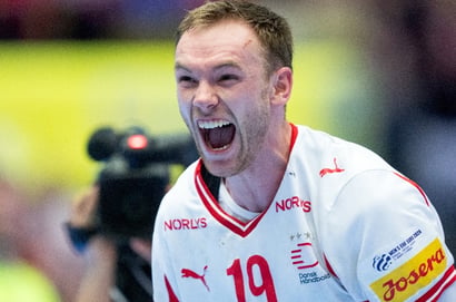 Denmark vs Germany Live Stream & Predictions – Danes to Win the European Championship Title 