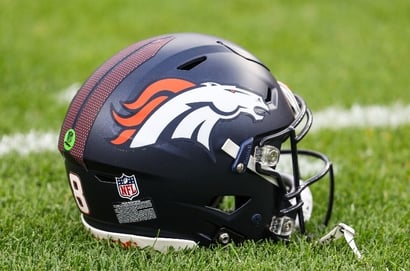 Denver Broncos