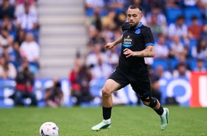 Deportivo La Coruna vs Levante Tips & Live Stream – Home Advantage in La Liga