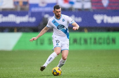 Castellon vs Deportivo La Coruna Live Stream & Tips - Close Match Expected in the Segunda Division