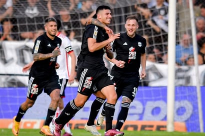 Deportivo Riestra vs Atletico Tucuman Live Stream & Predictions – Points Shared in Argentina 
