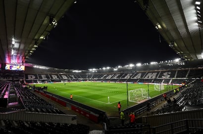 Derby