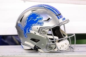Detroit Lions at Carolina Panthers Betting Tips – Lions To Win NFL Shootout With Panthers
