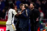 Diego Simeone