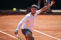 Dino Prizmic
