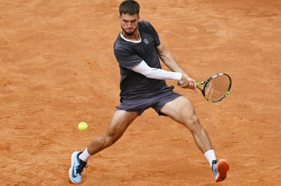Dino Prizmic