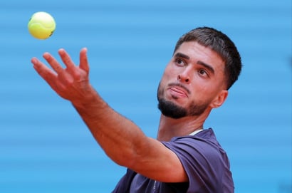 Dino Prizmic