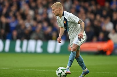 Djurgarden vs Degerfors Live Stream & Predictions – Djurgarden to End Their Winless Run in Allsvenskan 