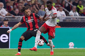 Benfica vs Celtic Predictions & Betting Tips - Benfica to Shut Celtic Down in the Europa League