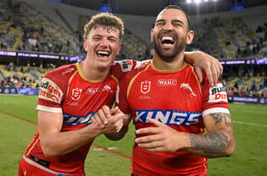 NRL Round 15 Tips 2026: Best Bets, Predictions and Try Scorer Picks