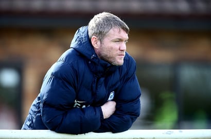 Salford vs Doncaster Live Stream & Tips - Away Win Predicted in League Two