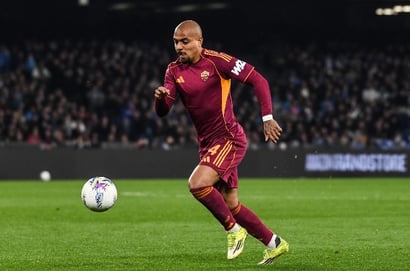 Donyell Malen