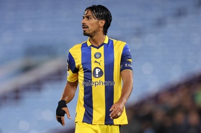 Dor Peretz
