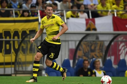 Dortmund