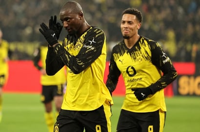 Dortmund