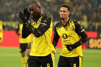 Dortmund