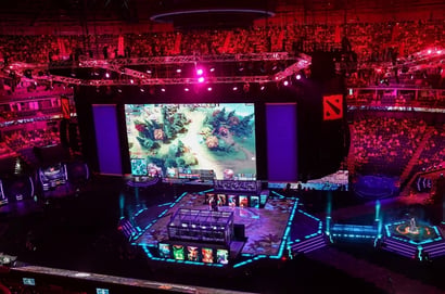 Dota 2