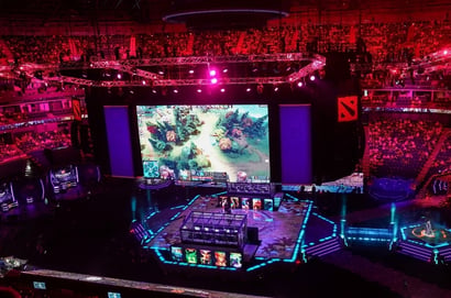 Dota 2