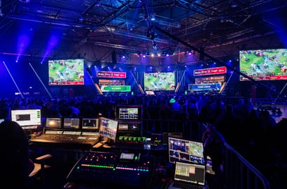 Dota 2