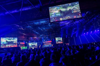 Dota 2