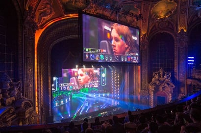 Dota 2