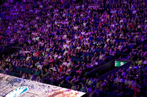 1w Team vs Natus Vincere Betting Tips – Natus Vincere to Hand 1w Another Loss at BLAST SLAM VIII