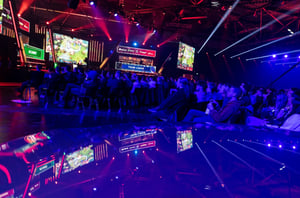 LGD Gaming vs Xtreme Gaming Betting Tips – Xtreme Gaming Can Challenge LGD Gaming at BLAST SLAM VIII