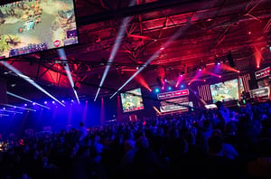 GamerLegion vs Yakult Brothers Betting Tips – Yakult Brothers Can Surprise GamerLegion at BLAST SLAM VIII