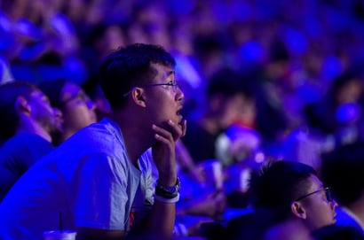 DreamLeague Season 26 - Tournament Preview & Guide 