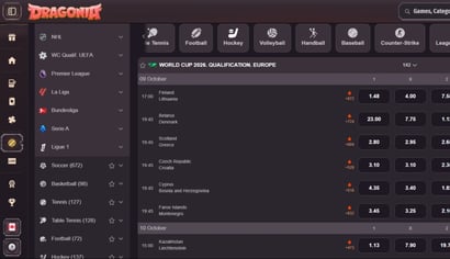 https://dragonia-casino.eu.com/